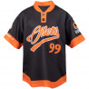 Baseball Dres Kids